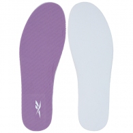 Incaltaminte Sport Reebok KATSUYA thumbnav 6
