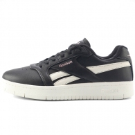 Кроссовки Reebok KINGS CORNER thumbnav