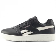Incaltaminte Sport Reebok KINGS CORNER 
