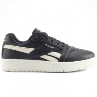 Incaltaminte Sport Reebok KINGS CORNER thumbnav 2