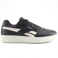 Кроссовки Reebok KINGS CORNER thumbnav 2
