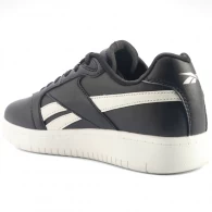 Кроссовки Reebok KINGS CORNER thumbnav 3