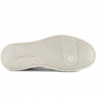 Incaltaminte Sport Reebok KINGS CORNER thumbnav 4
