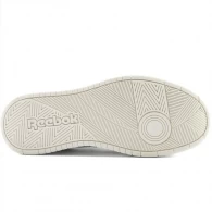 Кроссовки Reebok KINGS CORNER thumbnav 4