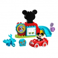Constructor Lego 10454 thumbnav 1
