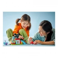 Конструктор Lego 10454 thumbnav 5