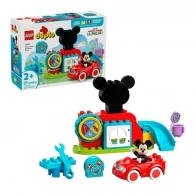 Конструктор Lego 10454 thumbnav 6