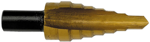 Burghiu Irwin 5-35 mm D=13, 10502854 thumbnav 1