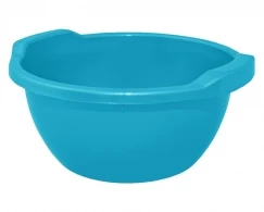 Lighean rotund Aleana 121054 