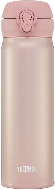 Cana termos Thermos 130056 photo 1 Cana termos Thermos 130056 photo 1