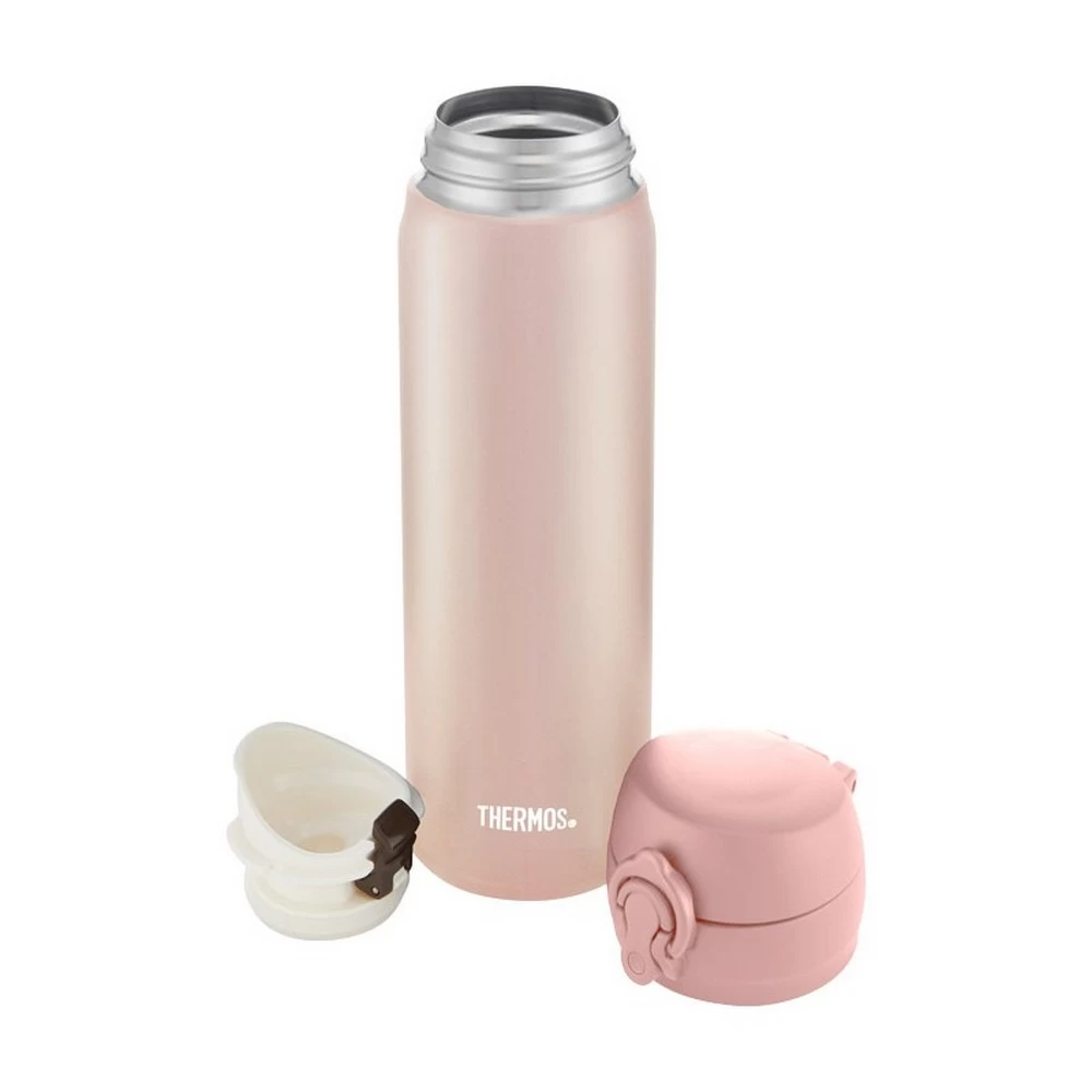 Tермос кружка Thermos 130056 photo 2