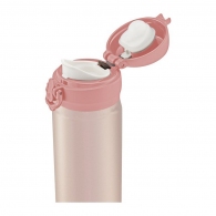 Cana termos Thermos 130056 thumbnav 3