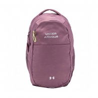 Рюкзак Under Armour UA Hustle Signature Backpack thumbnav 1