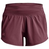 Sorti Under Armour UA Speedpocket Perf Short thumbnav