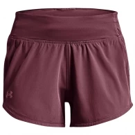 Sorti Under Armour UA Speedpocket Perf Short 