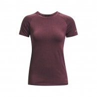 Tricou Under Armour UA Seamless Run SS thumbnav 1