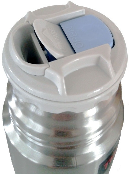 Termos Thermos 150054 photo 2