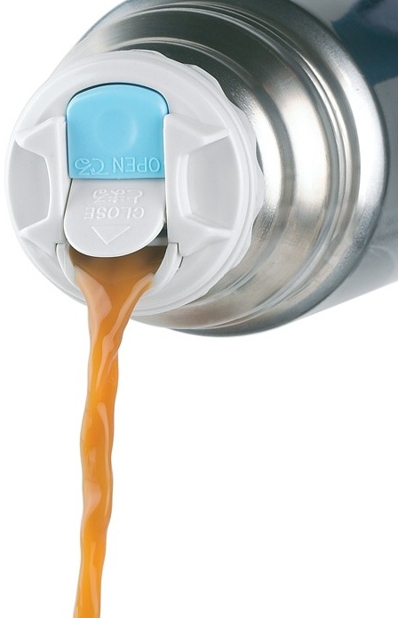 Termos Thermos 150054 photo 3