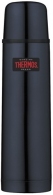 Termos Thermos 150054 thumbnav 1
