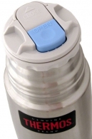 Termos Thermos 150054 thumbnav 4