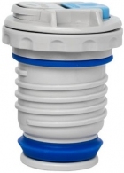 Termos Thermos 150054 thumbnav 5