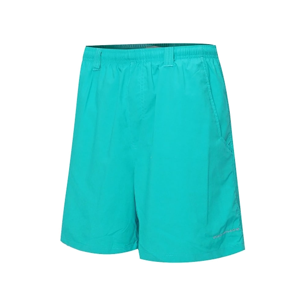 Sorti Columbia Backcast III Water Short photo 
