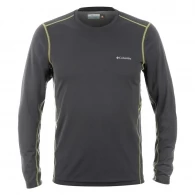  Columbia Midweight II Long Sleeve Top 