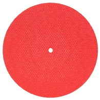 Опорная тарелка Bosch 1609200154 