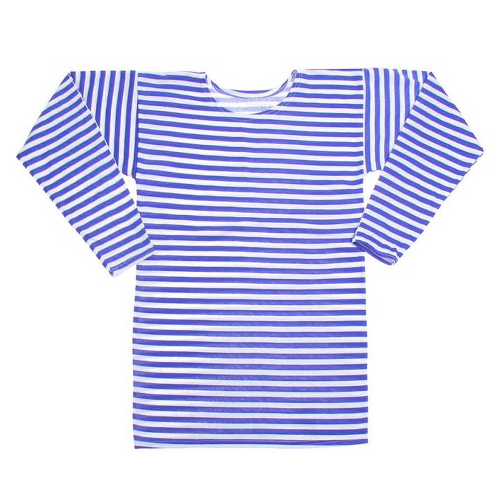 Tricou bărbătesc Sport XL photo 1 Tricou bărbătesc Sport XL photo 1