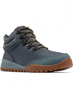 Ghete Columbia Fairbanks Mid thumbnav 2