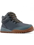 Ghete Columbia Fairbanks Mid thumbnav 2