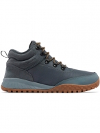 Ghete Columbia Fairbanks Mid thumbnav 3