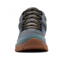 Ghete Columbia Fairbanks Mid thumbnav 4