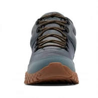 Ghete Columbia Fairbanks Mid thumbnav 4