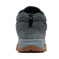 Ghete Columbia Fairbanks Mid thumbnav 5