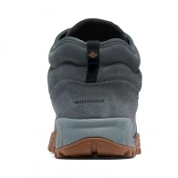 Ghete Columbia Fairbanks Mid thumbnav 5