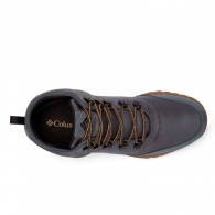 Ghete Columbia Fairbanks Mid thumbnav 6