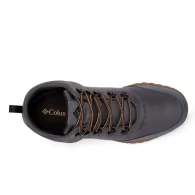Ghete Columbia Fairbanks Mid thumbnav 6