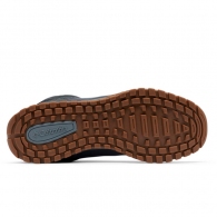 Ghete Columbia Fairbanks Mid thumbnav 7
