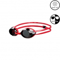 Ochelari pentru inot Arena Drive 3 thumbnav 1