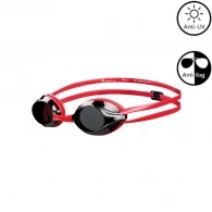 Очки для плавания Arena Drive 3 