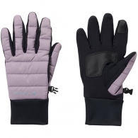 Manusi Columbia W Powder Lite II Glove thumbnav 1