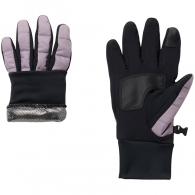 Manusi Columbia W Powder Lite II Glove thumbnav 2