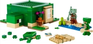 Constructor Lego 21254 thumbnav 2