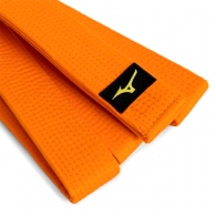 Пояс Mizuno RB OBI thumbnav 2