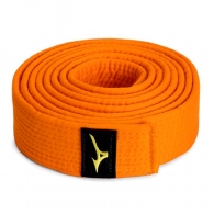 Пояс Mizuno RB OBI thumbnav 3
