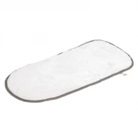 Saltea p/sanie SIMA-LAND Sleigh sheet 