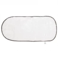Saltea p/sanie SIMA-LAND Sleigh sheet thumbnav 2