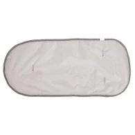 Saltea p/sanie SIMA-LAND Sleigh sheet thumbnav 3