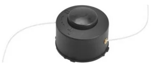 Bobina pentru trimmer Skill 2610Z01354 thumbnav 1